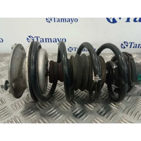 Amortiguador Delantero Izquierdo para Bmw X1 (E84)