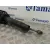 Amortiguador Delantero Izquierdo para Bmw X1 (E84)