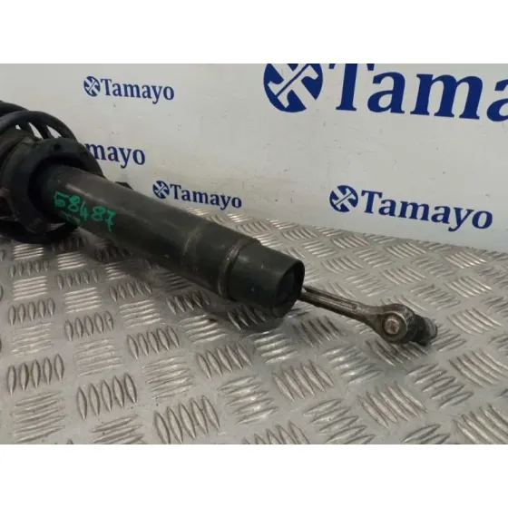 Amortiguador Delantero Izquierdo para Bmw X1 (E84)