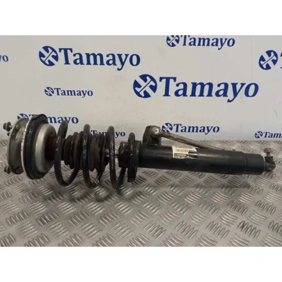 Amortiguador Delantero Derecho para Bmw X1 (E84)