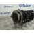 Amortiguador Delantero Derecho para Bmw X1 (E84)
