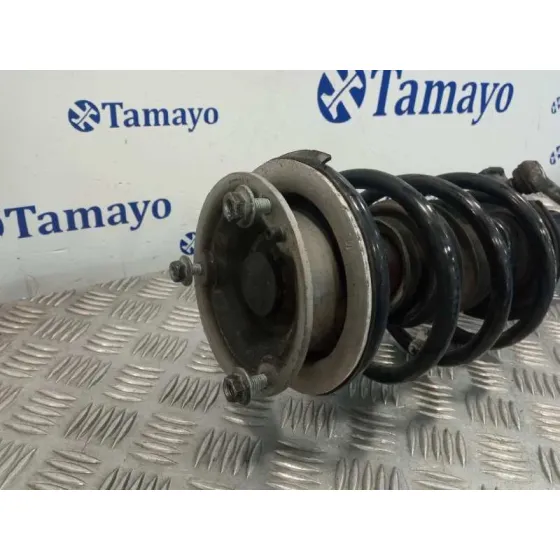 Amortiguador Delantero Derecho para Bmw X1 (E84)