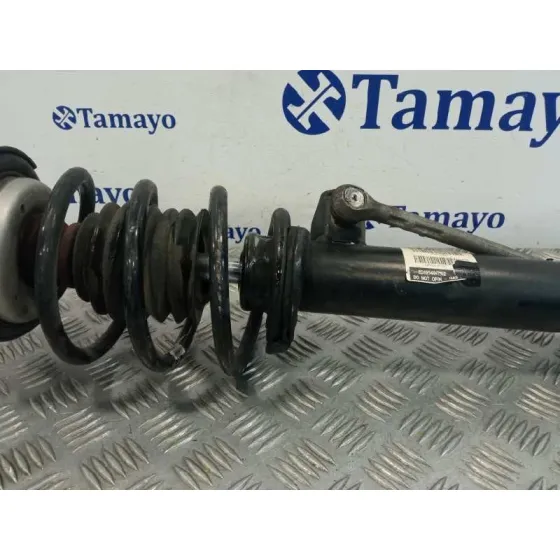 Amortiguador Delantero Derecho para Bmw X1 (E84)