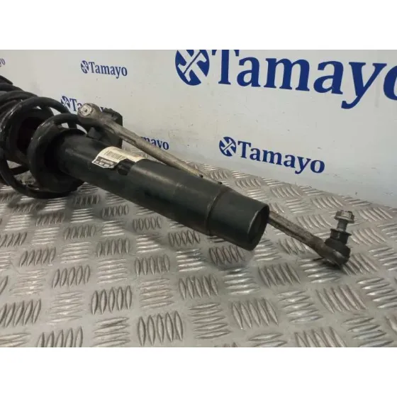 Amortiguador Delantero Derecho para Bmw X1 (E84)