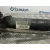 Amortiguador Delantero Derecho para Bmw X1 (E84)