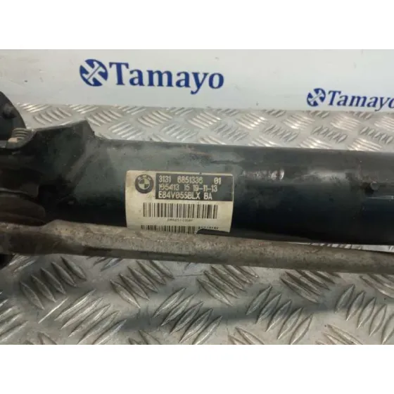 Amortiguador Delantero Derecho para Bmw X1 (E84)