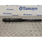 Amortiguador Trasero para Toyota Yaris (Xpa1F/Mxph11/Chxnbw)