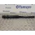 Amortiguador Trasero para Toyota Yaris (Xpa1F/Mxph11/Chxnbw)