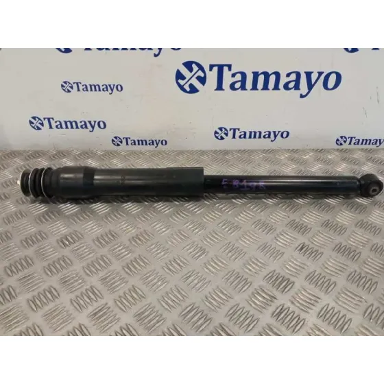 Amortiguador Trasero para Toyota Yaris (Xpa1F/Mxph11/Chxnbw)