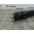 Amortiguador Trasero para Toyota Yaris (Xpa1F/Mxph11/Chxnbw)