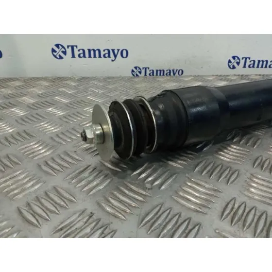 Amortiguador Trasero para Toyota Yaris (Xpa1F/Mxph11/Chxnbw)