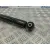 Amortiguador Trasero para Toyota Yaris (Xpa1F/Mxph11/Chxnbw)