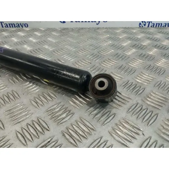 Amortiguador Trasero para Toyota Yaris (Xpa1F/Mxph11/Chxnbw)