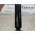 Amortiguador Trasero para Toyota Yaris (Xpa1F/Mxph11/Chxnbw)
