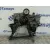 Tapa Distribucion para Mercedes-Benz Sprinter 5-T Caja/Chasis (B906)