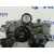 Tapa Distribucion para Mercedes-Benz Sprinter 5-T Caja/Chasis (B906)