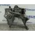 Tapa Distribucion para Mercedes-Benz Sprinter 5-T Caja/Chasis (B906)