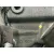 Tapa Distribucion para Mercedes-Benz Sprinter 5-T Caja/Chasis (B906)