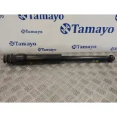 Amortiguador Trasero para Toyota Yaris (Xpa1F/Mxph11/Chxnbw)
