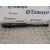 Amortiguador Trasero para Toyota Yaris (Xpa1F/Mxph11/Chxnbw)