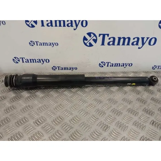Amortiguador Trasero para Toyota Yaris (Xpa1F/Mxph11/Chxnbw)