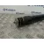 Amortiguador Trasero para Toyota Yaris (Xpa1F/Mxph11/Chxnbw)