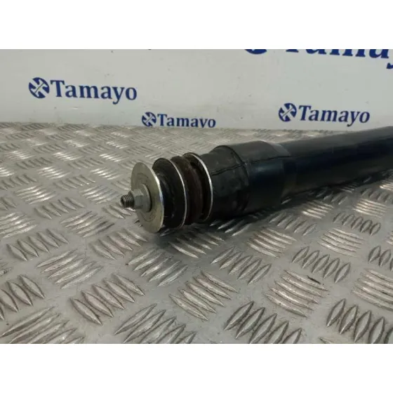 Amortiguador Trasero para Toyota Yaris (Xpa1F/Mxph11/Chxnbw)