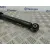 Amortiguador Trasero para Toyota Yaris (Xpa1F/Mxph11/Chxnbw)