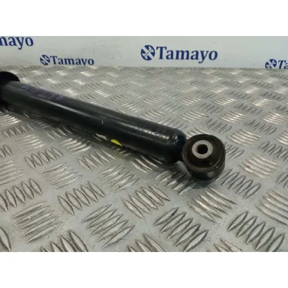 Amortiguador Trasero para Toyota Yaris (Xpa1F/Mxph11/Chxnbw)