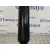 Amortiguador Trasero para Toyota Yaris (Xpa1F/Mxph11/Chxnbw)