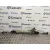 Cremallera Direccion para Bmw X1 (E84)