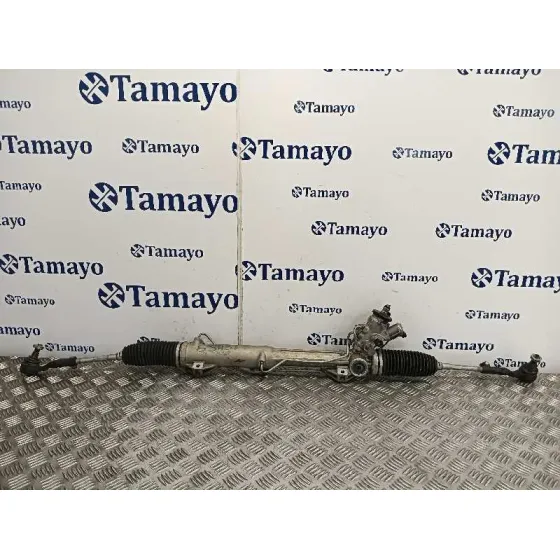 Cremallera Direccion para Bmw X1 (E84)