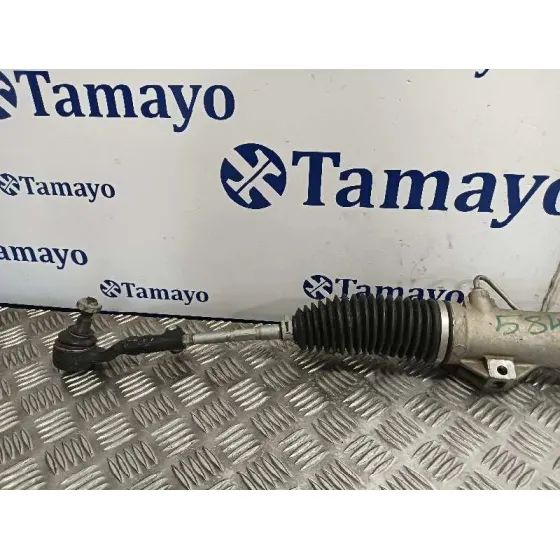 Cremallera Direccion para Bmw X1 (E84)