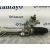 Cremallera Direccion para Bmw X1 (E84)
