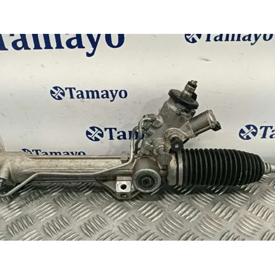 Cremallera Direccion para Bmw X1 (E84)