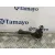 Cremallera Direccion para Bmw X1 (E84)
