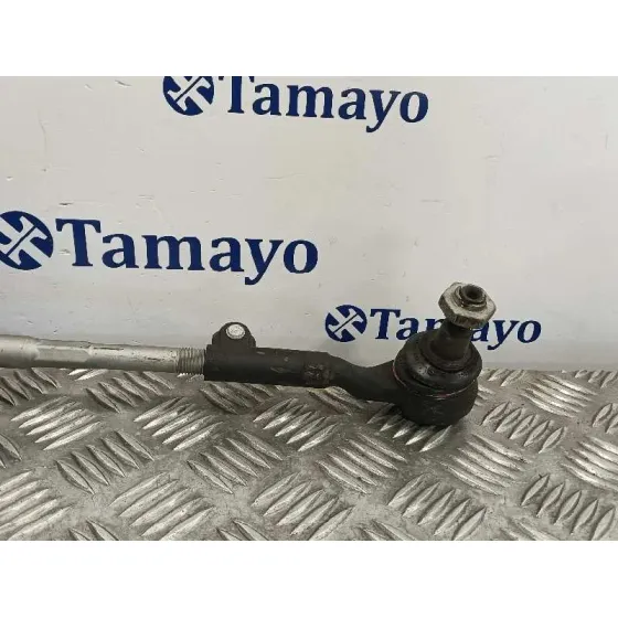 Cremallera Direccion para Bmw X1 (E84)
