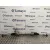 Cremallera Direccion para Bmw X1 (E84)