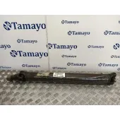 Transmision Central para Chrysler Jeep Cherokee (Kj)