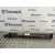 Transmision Central para Chrysler Jeep Cherokee (Kj)