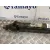 Transmision Central para Chrysler Jeep Cherokee (Kj)