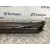 Transmision Central para Chrysler Jeep Cherokee (Kj)
