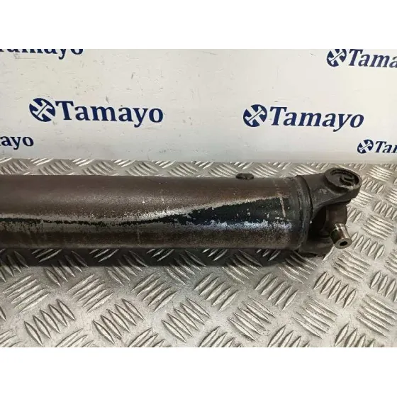 Transmision Central para Chrysler Jeep Cherokee (Kj)