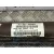 Transmision Central para Chrysler Jeep Cherokee (Kj)