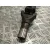 Transmision Central para Chrysler Jeep Cherokee (Kj)