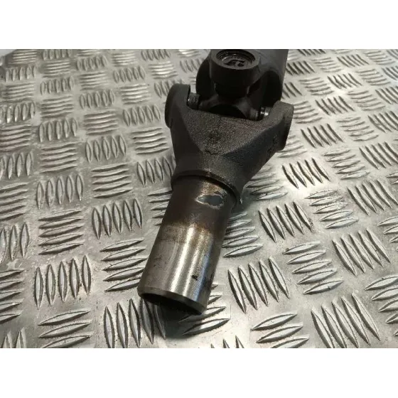 Transmision Central para Chrysler Jeep Cherokee (Kj)