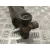 Transmision Central para Chrysler Jeep Cherokee (Kj)