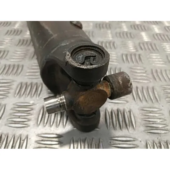 Transmision Central para Chrysler Jeep Cherokee (Kj)