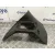Moldura para Toyota Yaris (Xpa1F/Mxph11/Chxnbw)