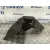 Moldura para Toyota Yaris (Xpa1F/Mxph11/Chxnbw)